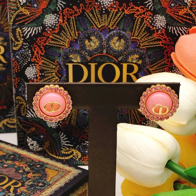 Dior Earring CE81117
