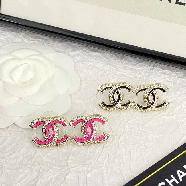Chanel Earring CE81571