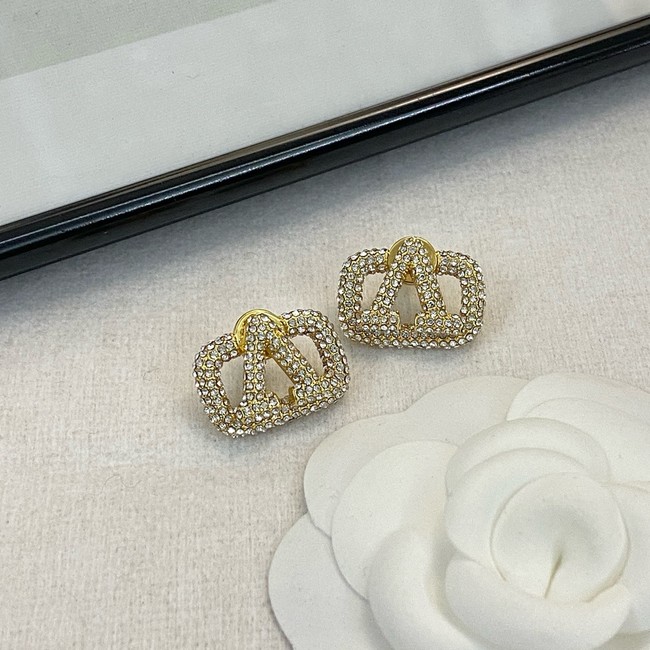 Valentino Earring CE81567
