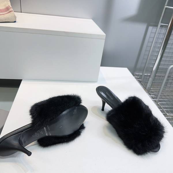 Balenciaga Shoes BGS00188 Heel 6.5CM