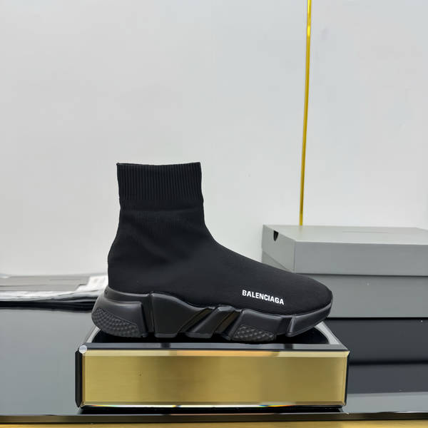 Balenciaga Shoes BGS00205