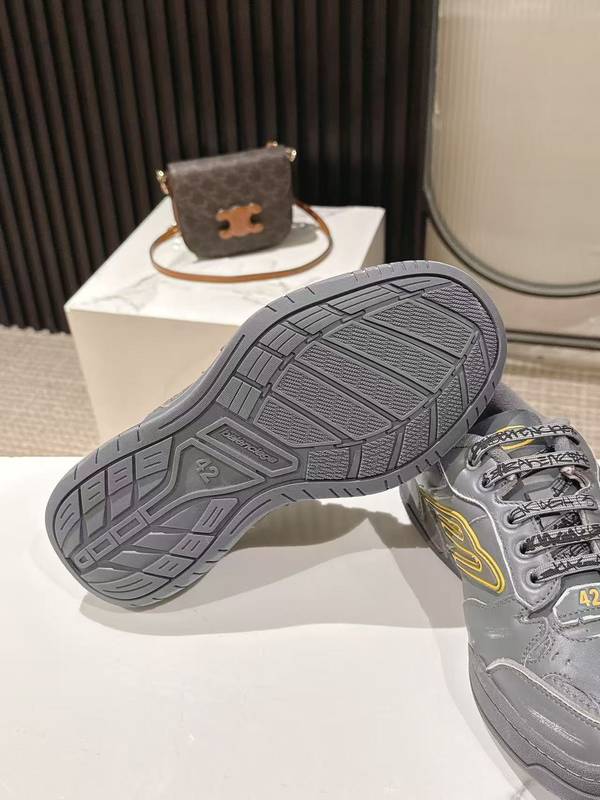 Balenciaga Shoes BGS00212