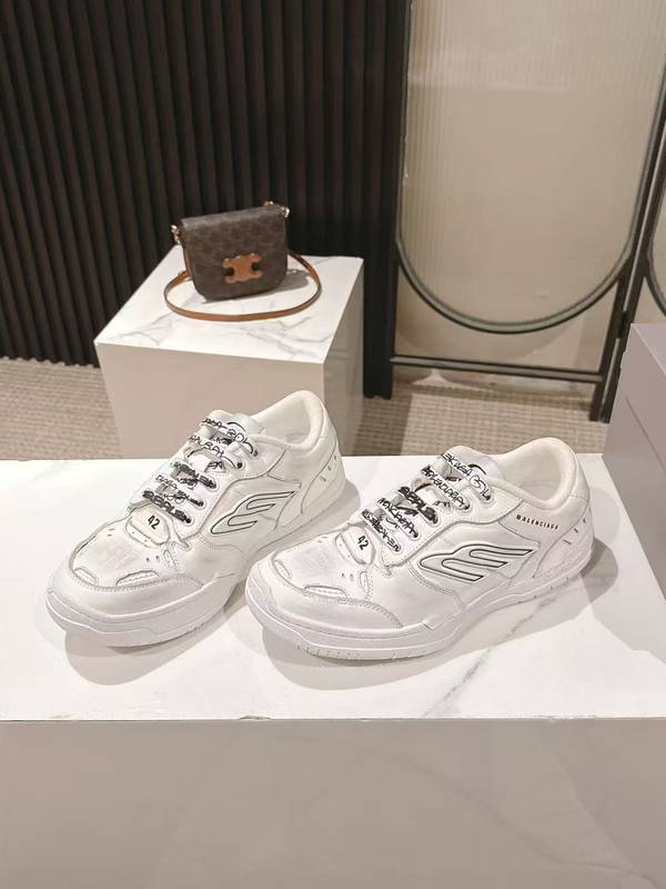 Balenciaga Shoes BGS00215