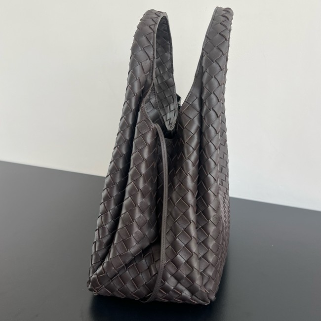Bottega Veneta Large Campana 844250 Fondant