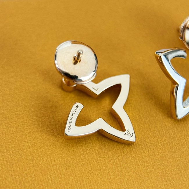 Louis Vuitton Earring CE81589