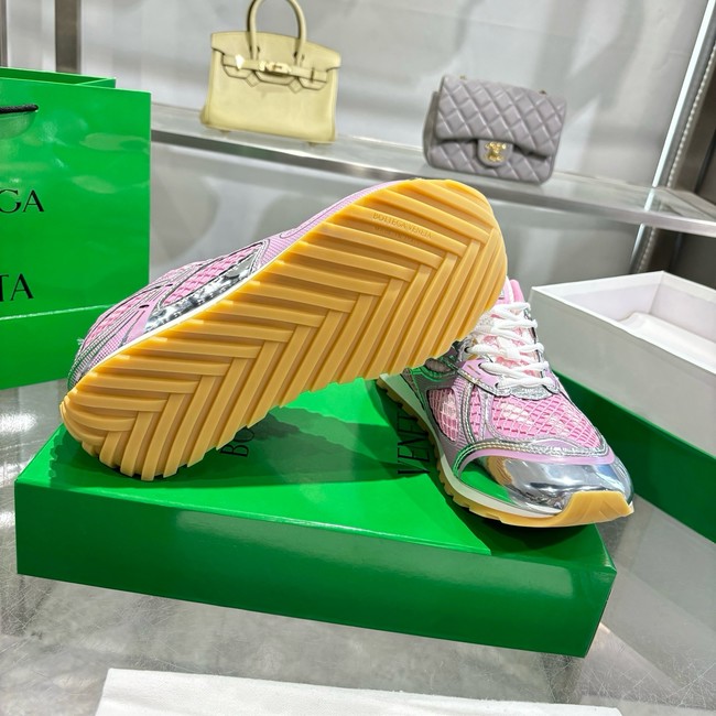 Bottega Veneta sneaker 45120-2