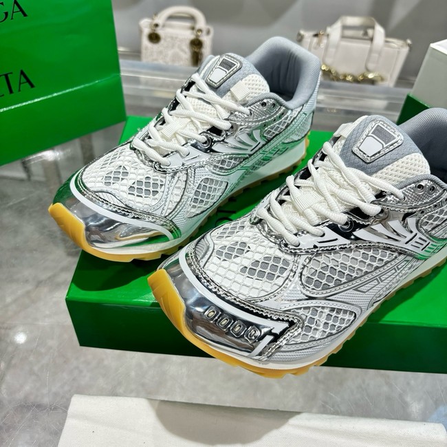 Bottega Veneta sneaker 45120-7