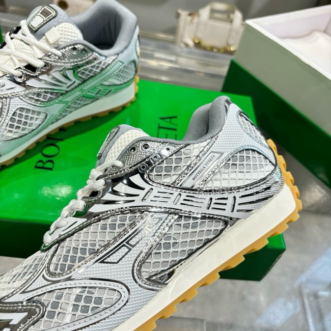 Bottega Veneta sneaker 45120-7