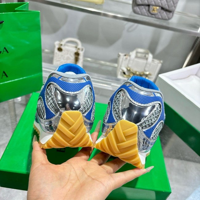 Bottega Veneta sneaker 45120-8