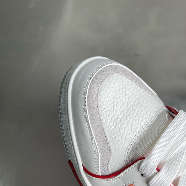 Louis Vuitton sneaker 45121-5