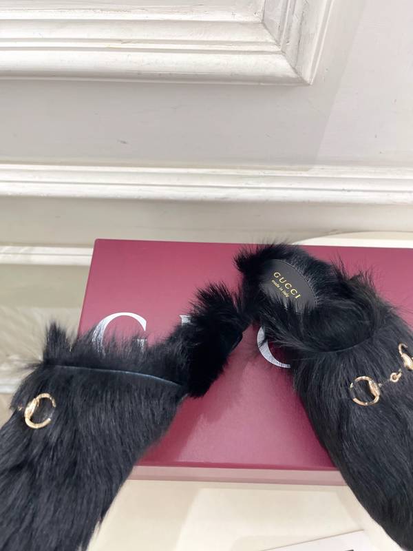 Gucci Shoes GUS00893