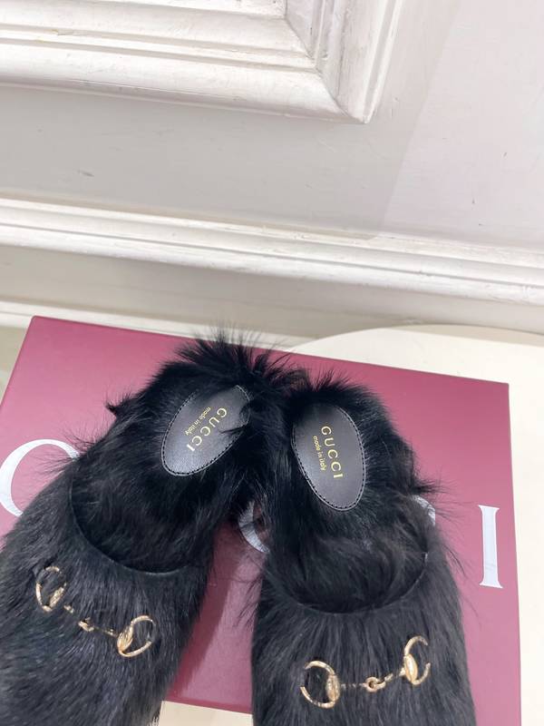 Gucci Shoes GUS00893