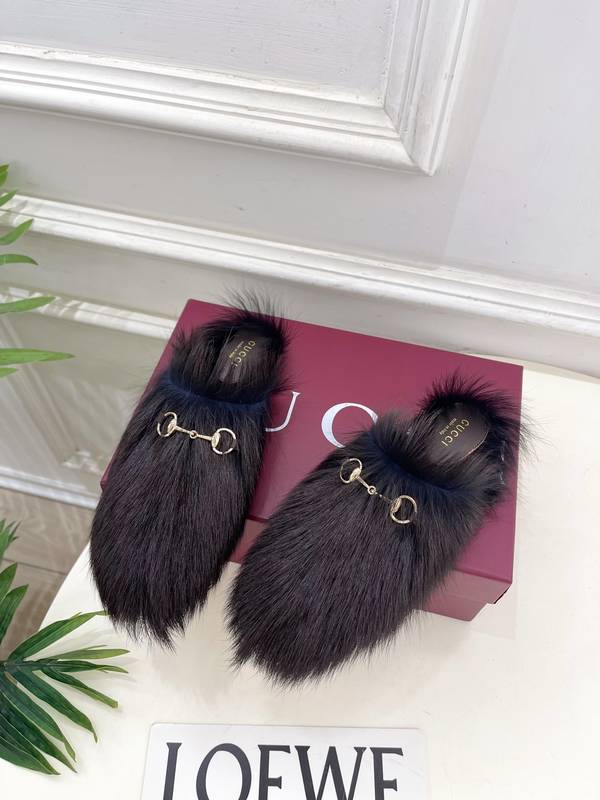 Gucci Shoes GUS00894