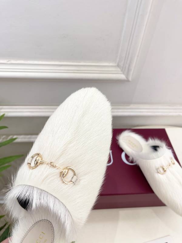 Gucci Shoes GUS00895