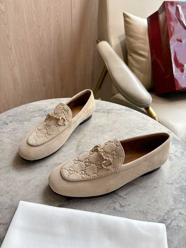 Gucci Shoes GUS00930