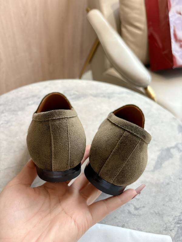 Gucci Shoes GUS00935