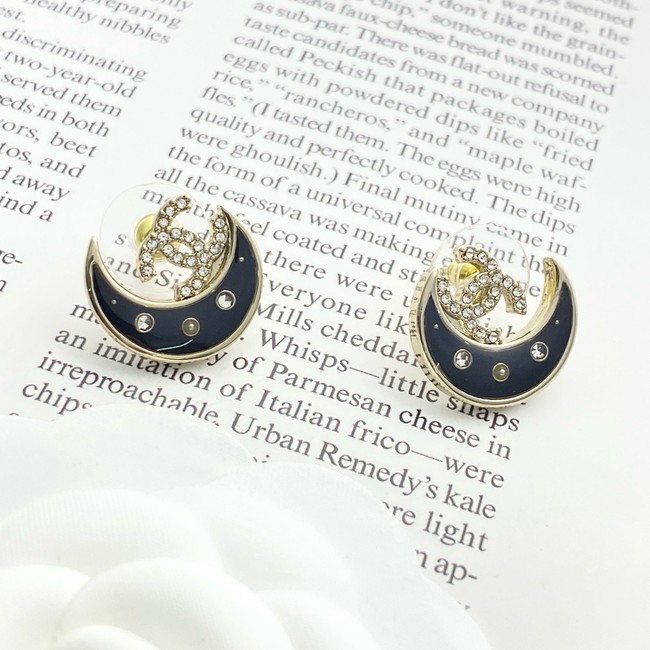 Chanel Earring CE81598