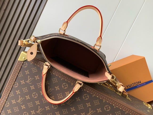 Louis Vuitton Neo Lockit PM M26532