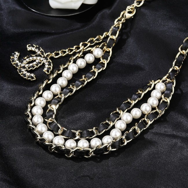 Chanel Waist chain CE81672