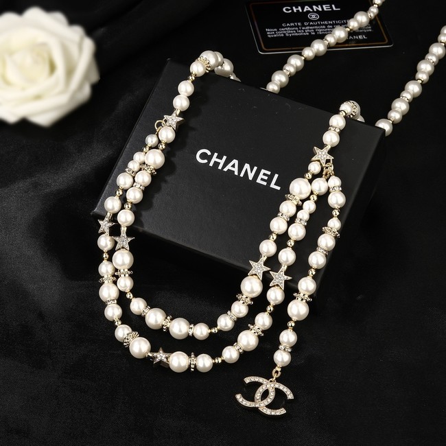 Chanel Waist chain CE81673