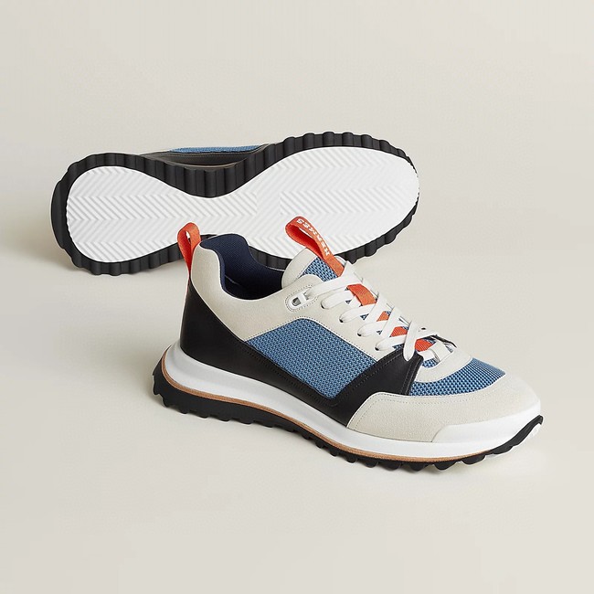 Hermes Bouncing shoes 69877-3