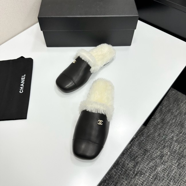 Chanel Casual sandals 69880-1