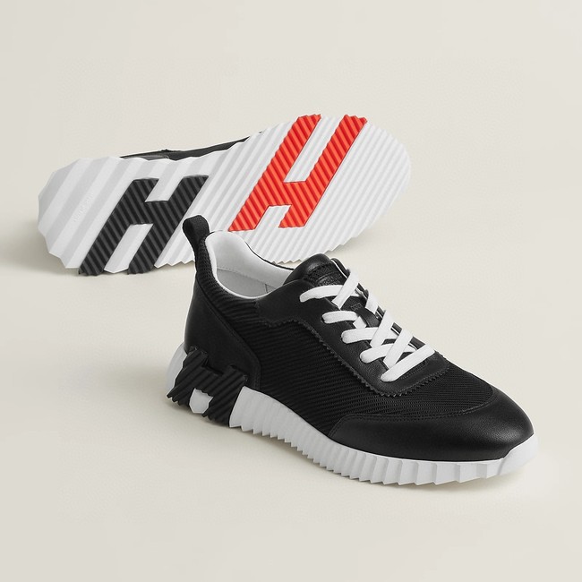 Hermes Bouncing shoes 69877-11