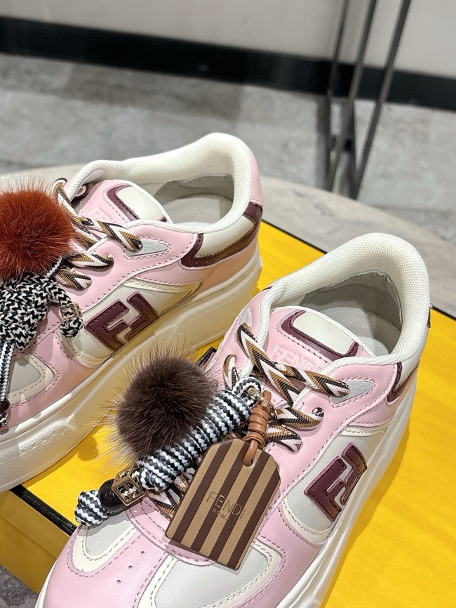 Fendi shoes 69886-1