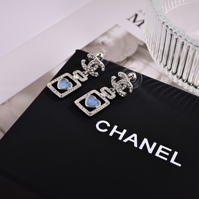 Chanel Earring CE81699