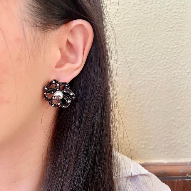 Chanel Earring CE81715