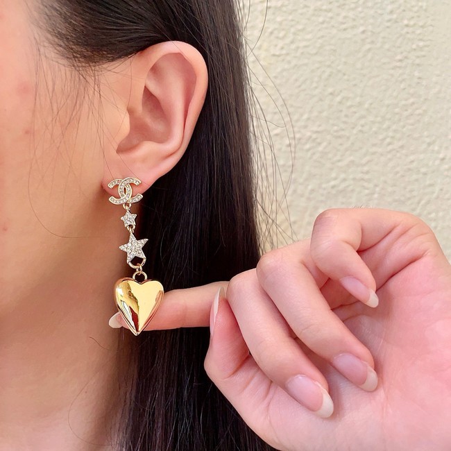 Chanel Earring CE81720