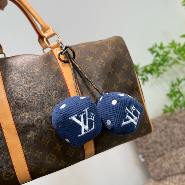 Louis Vuitton NEW Bag Charm M03231-5