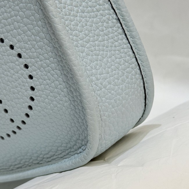 Hermes Neo Evelyne 16 shoulder bag H08454-13