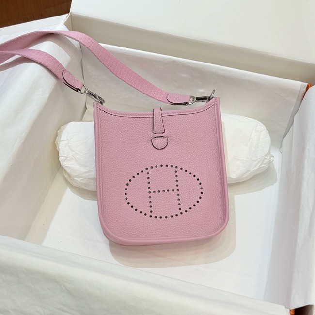 Hermes Neo Evelyne 16 shoulder bag H08454-16