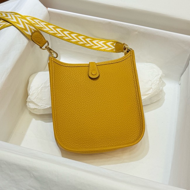 Hermes Neo Evelyne 16 shoulder bag H08454-18