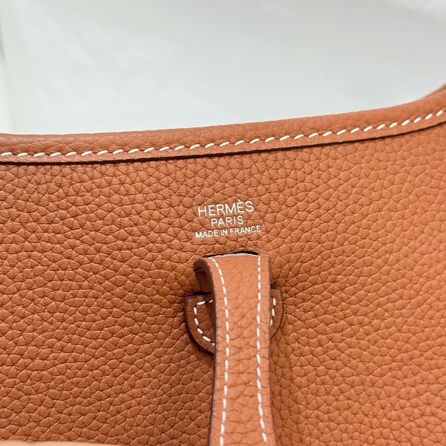 Hermes Neo Evelyne 16 shoulder bag H08454-20
