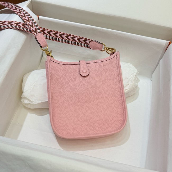 Hermes Neo Evelyne 16 shoulder bag H08454-22