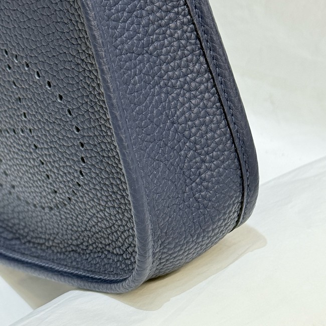 Hermes Neo Evelyne 16 shoulder bag H08454-27