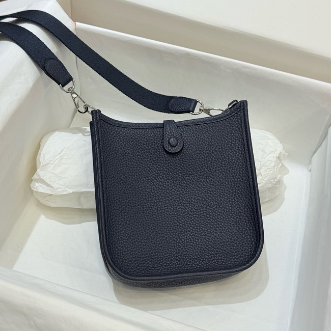 Hermes Neo Evelyne 16 shoulder bag H08454-27