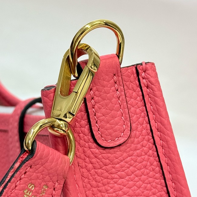 Hermes Neo Evelyne 16 shoulder bag H08454-29