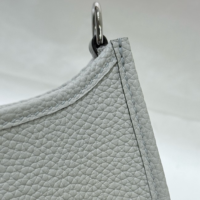 Hermes Neo Evelyne 16 shoulder bag H08454-4