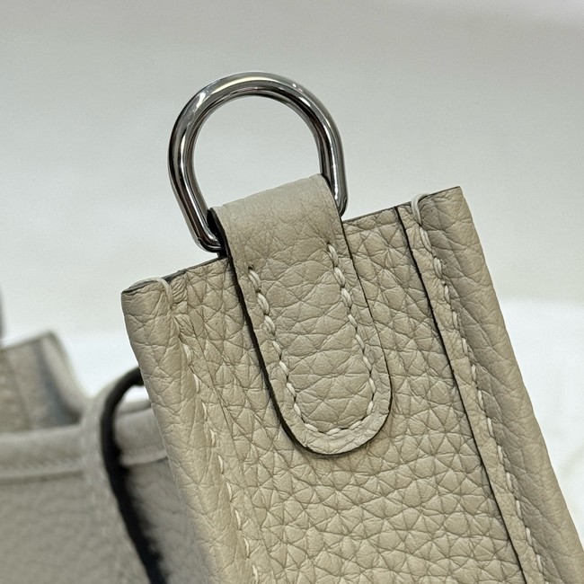 Hermes Neo Evelyne 16 shoulder bag H08454-8