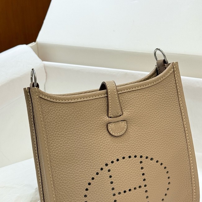 Hermes Neo Evelyne 16 shoulder bag H08454-9