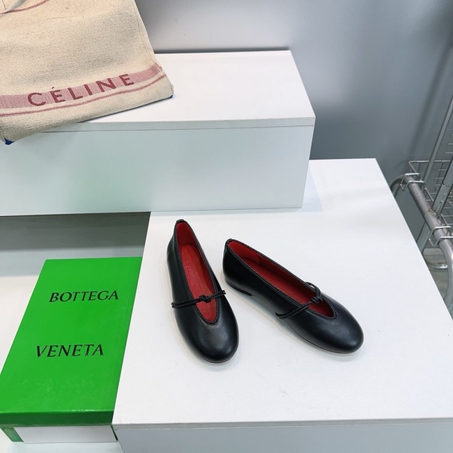 Bottega Veneta Shoes 97152-5