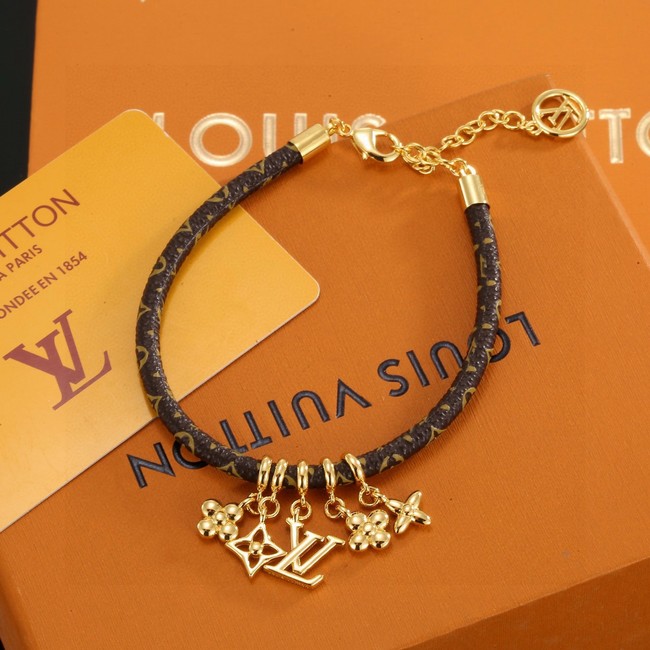 Louis Vuitton Bracelet  CE81756