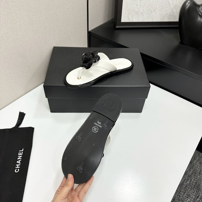 Chanel Sandal 97172-5