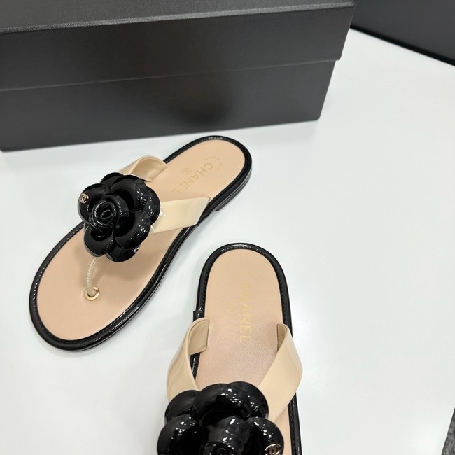 Chanel Sandal 97172-7