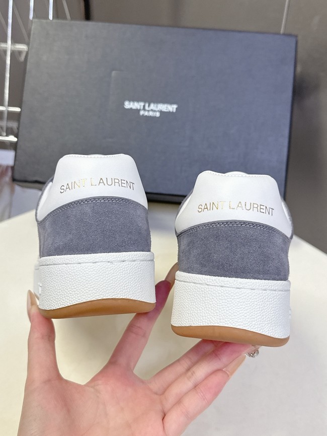 YSL Casual shoes 87181-11