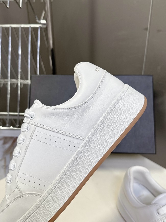 YSL Casual shoes 87181-12