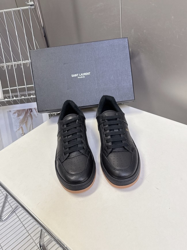 YSL Casual shoes 87181-9